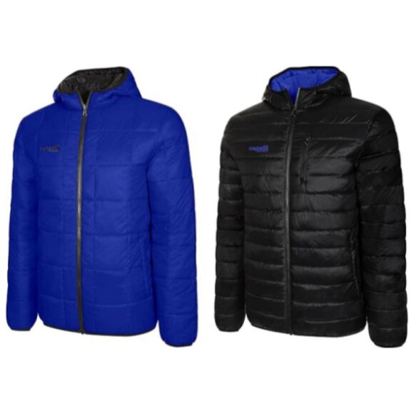 Capelli Sport Boys' Puffer Jacket XL - Picture 1 of 6